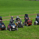 DSC_2957.JPG