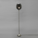 PE238213.jpg