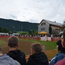 DSC_4235.JPG
