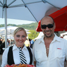 IMG_2264.jpg