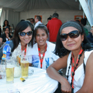 IMG_2270.jpg