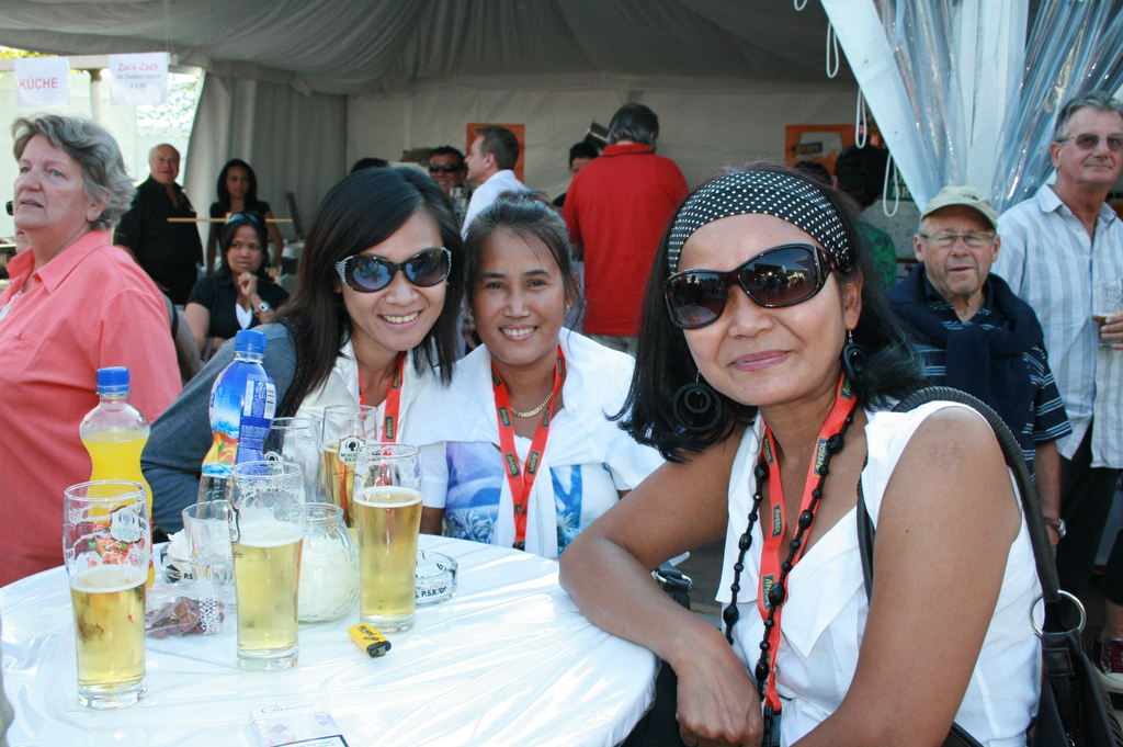 IMG_2270.jpg