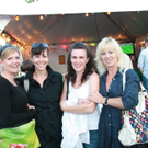 IMG_2335.jpg