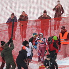 AFP_7C24W.jpg