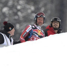 ABD0113-20160123.jpg