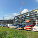 DSC02866.JPG