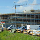 DSC02867.JPG