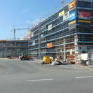 DSC02869.JPG