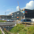DSC02870.JPG