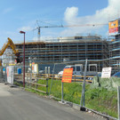 DSC02871.JPG