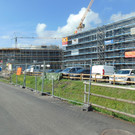 DSC02872.JPG