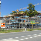 DSC02874.JPG