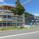 DSC02875.JPG