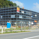 DSC02876.JPG