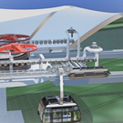 4_CCC __bergabe Taxi.png