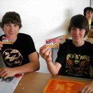 DSCN2006.JPG