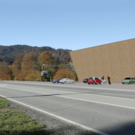 6_Station Bersbuch.png