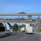 10_Station S__gerbr__cke.png