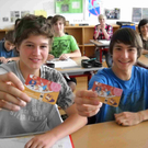 DSCN2007.JPG