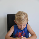 IMG_4847.JPG
