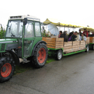 ausfl2010 005.jpg