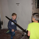 IMG_0014.JPG