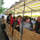 ausfl2010 003.jpg