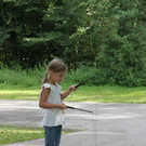 IMG_1408.JPG
