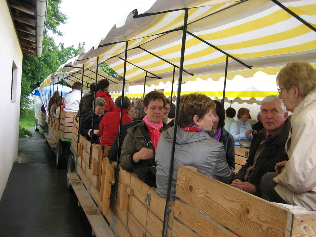ausfl2010 003.jpg