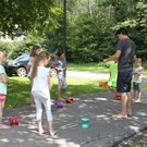IMG_1412.JPG