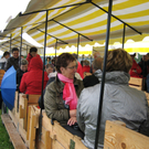ausfl2010 008.jpg