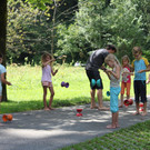 IMG_1459.JPG