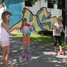 IMG_1460.JPG