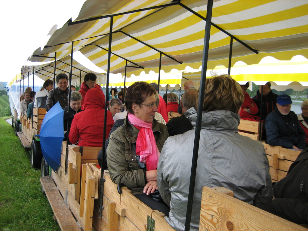 ausfl2010 008.jpg