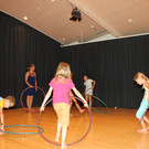 IMG_1471.JPG