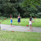 IMG_1521.JPG