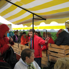 ausfl2010 009.jpg