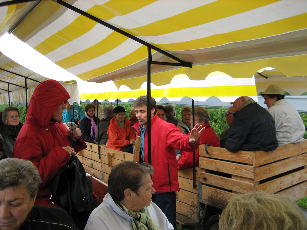 ausfl2010 009.jpg