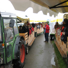 ausfl2010 016.jpg
