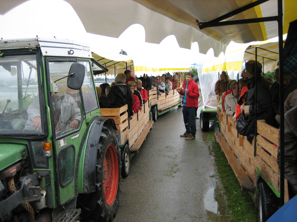 ausfl2010 016.jpg