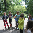 IMG_2276.JPG
