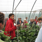 ausfl2010 020.jpg