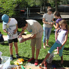 IMG_2381.JPG