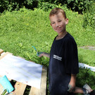 IMG_2386.JPG
