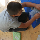 IMG_2423.JPG