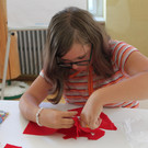 IMG_2424.JPG
