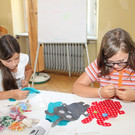 IMG_2426.JPG