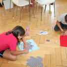IMG_2427.JPG