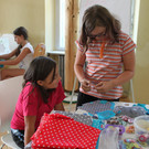 IMG_2428.JPG