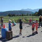 IMG_2493.JPG